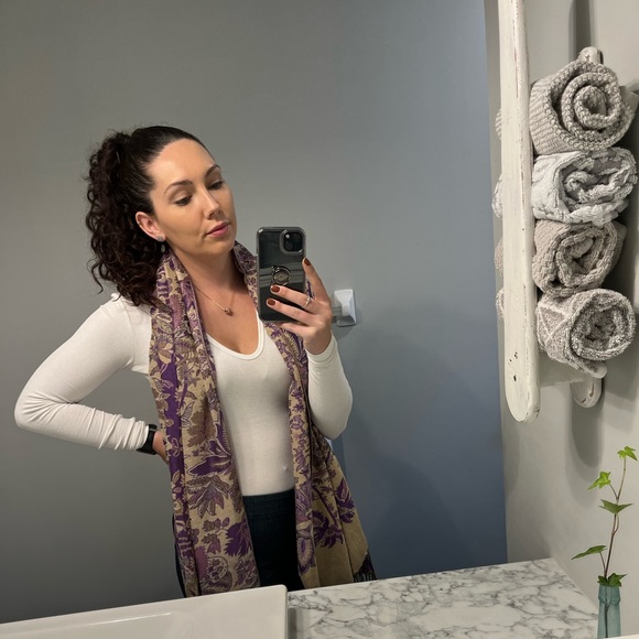 Meet your Posher, Sheryl - Picture 5 of 6